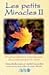 Petits miracles T.2