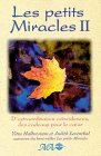 Petits miracles T.2 Petits miracles T.2