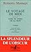 Le voyage de midi/voix du f...