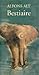 Bestiaire by Alfons Alt