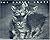 Les petits chats