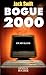 Bogue 2000