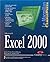 Excel 2000 by Ken Cook