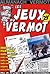 Vermot jeux by Jean-Philippe Faure