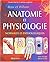 Anatomie et physiologie nor...