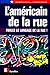 AMERICAIN DE LA RUE (0000)