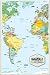 Cassandra's Travel Journal:...