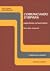 Comunicando S'impara: Esperienze Comunicative: Libro Dello Studente