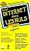 Internet pour les Nuls