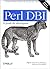 Perl DBI