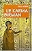 Le Karma birman by Paul Adirex