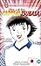 Captain tsubasa 30 - ne jamais renoncer (CROSS OVER (A))