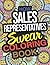 How Sales Representatives S...