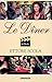 Le dîner: Un film d'Ettore Scola