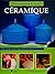 Céramique by Steve Mattison
