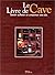 Le livre de cave : Savoir a...