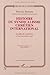 HISTOIRE DU SYNDICALISME CHRETIEN INTERNATIONAL by Patrick Pasture