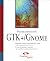 Programmation GTK+, Gnome