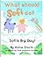 What Should Sofi Do?: Sofi'...