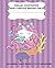 PRIMARY COMPOSITION EARLY CREATIVE WRITING TABLET by Tina Edwards