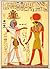 L'Egypte antique illustrée