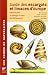 Guide des escargots et lima...