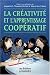 Créativité et enseignement ...