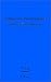 DANS L'INTERET DU PAYS by Timberlake Wertenbaker