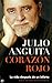 Corazón rojo : la vida después de un infarto