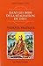 Vedanta pratique - Dans les...