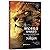 The Voyage of the Dawn Treader