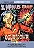 X Minus One Countdown by Original Radio Broadcasts