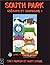 South Park by Matt     Stone