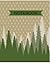 Forest Notebook: Evergreen trees notebook soft cover 110 college rule page 8 x 10