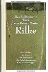 Rainer Maria Rilk...