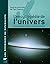 L'encyclopédie de l'univers  by Pam Spence
