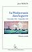 La Méditerranée dans la guerre 8 novembre 1942 - 9 septembre ... by Jean Bisson