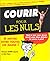 Courir pour les nuls