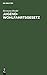 Jugendwohlfahrtsgesetz: Erläutert für den Bereich der Deutschen Bundesrepublik (German Edition)