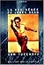 La vie rêvée de James Dean by Sam Toperoff