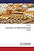 Lectures on Administrative Law