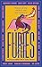 Furies: Stories of the Wicked, Wild and Untamed