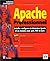 Apache professionnel by Peter Wainwright