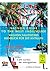 Guide Vagnon des Antilles :...