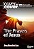 The Prayers of Jesus