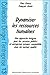 Dynamiser les ressources hu...