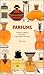 PARFUMS