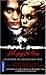 Sleepy Hollow, suivi de La légende du Val dormant (de Washington Irving)