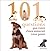 101 questions que votre chi...