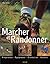 Marcher et randonner : Prép...